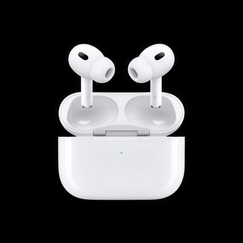 AirpodHubs
